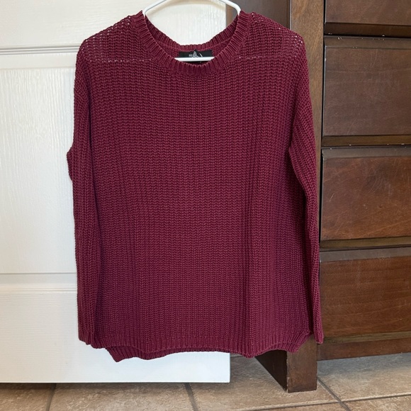 Sweater bundle - Picture 4 of 4